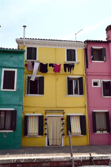 We explore Burano, DSE_8639_b_H490
